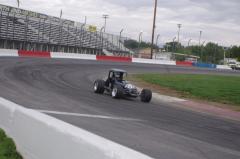 IMGP4628 (1024x680).jpg